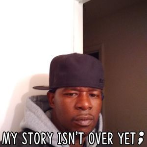 Meet your Posher, Joseph